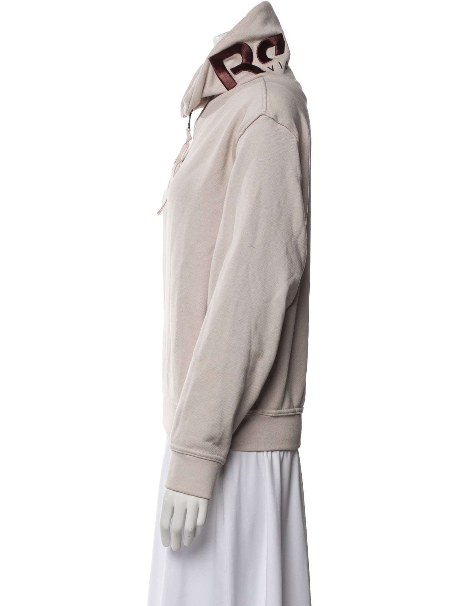 Reebok x Victoria Beckham Jacket