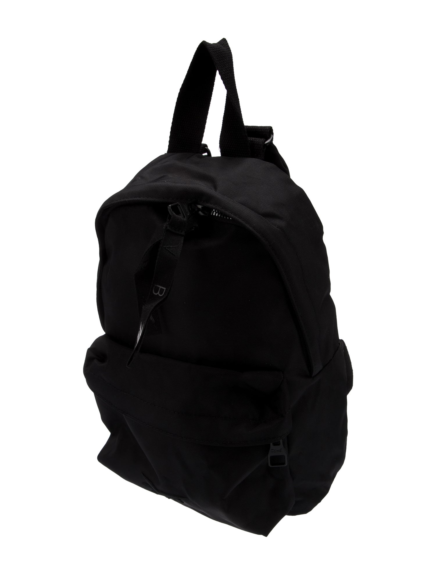 Reebok x Victoria Beckham Nylon Backpack