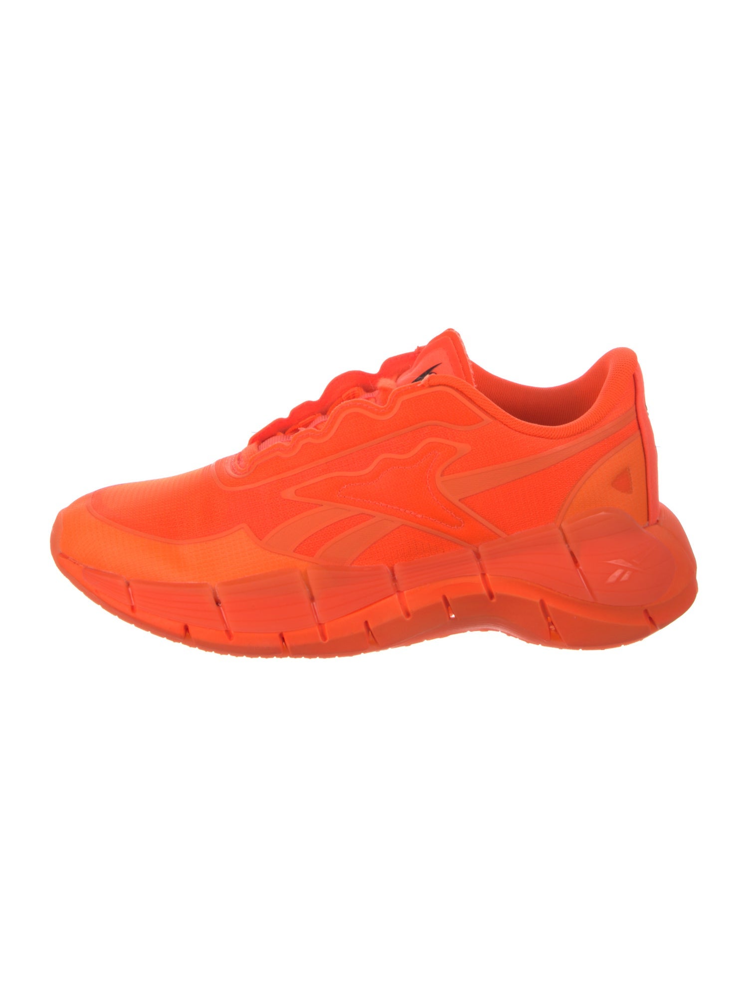 Reebok x Victoria Beckham Mesh Athletic Sneakers