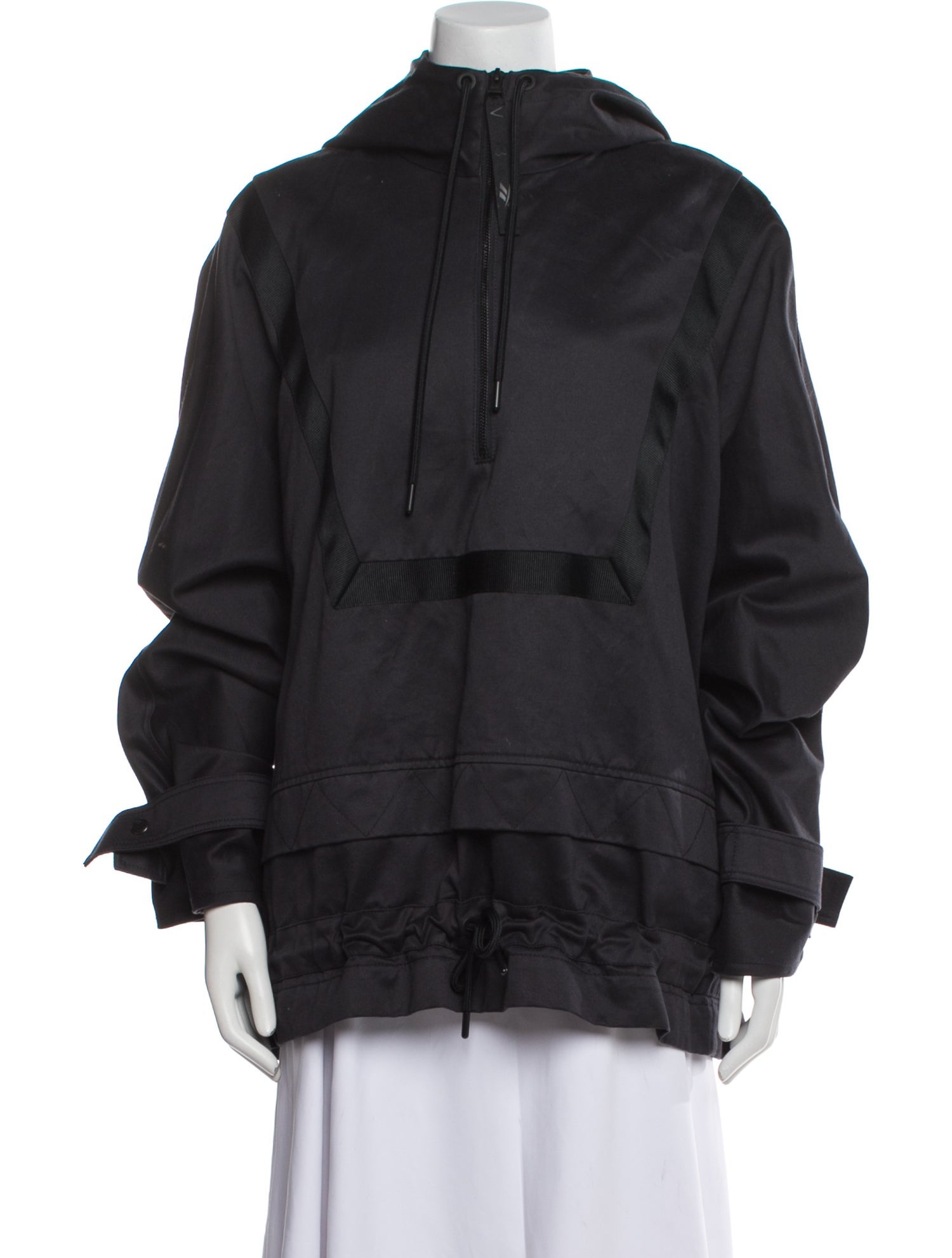 Reebok x Victoria Beckham Jacket
