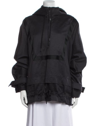 Reebok x Victoria Beckham Jacket