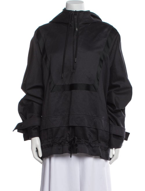 Reebok x Victoria Beckham Jacket