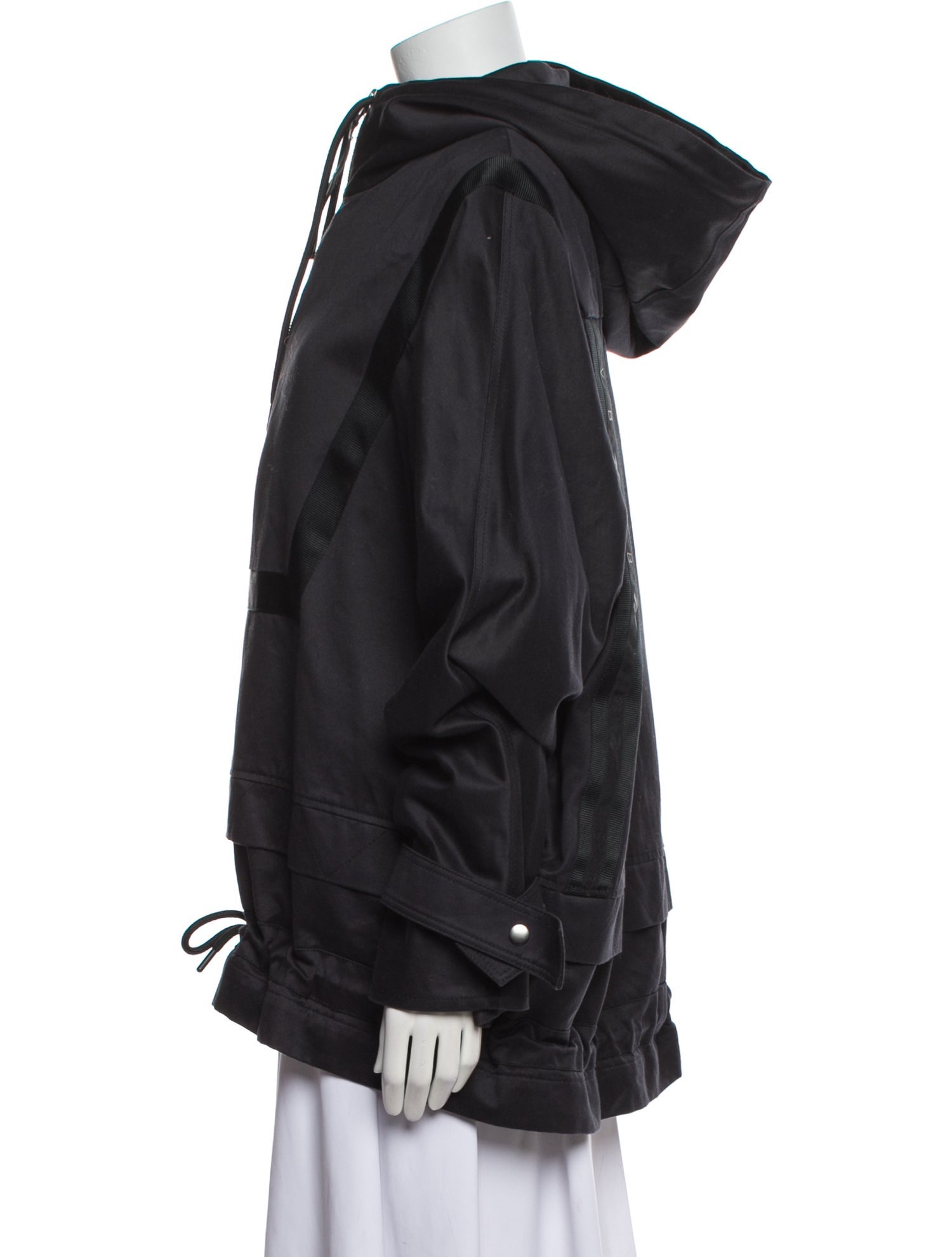 Reebok x Victoria Beckham Jacket