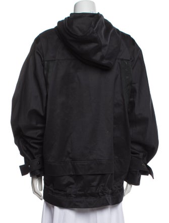 Reebok x Victoria Beckham Jacket