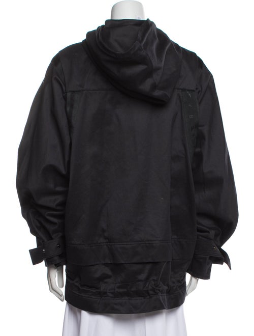 Reebok x Victoria Beckham Jacket