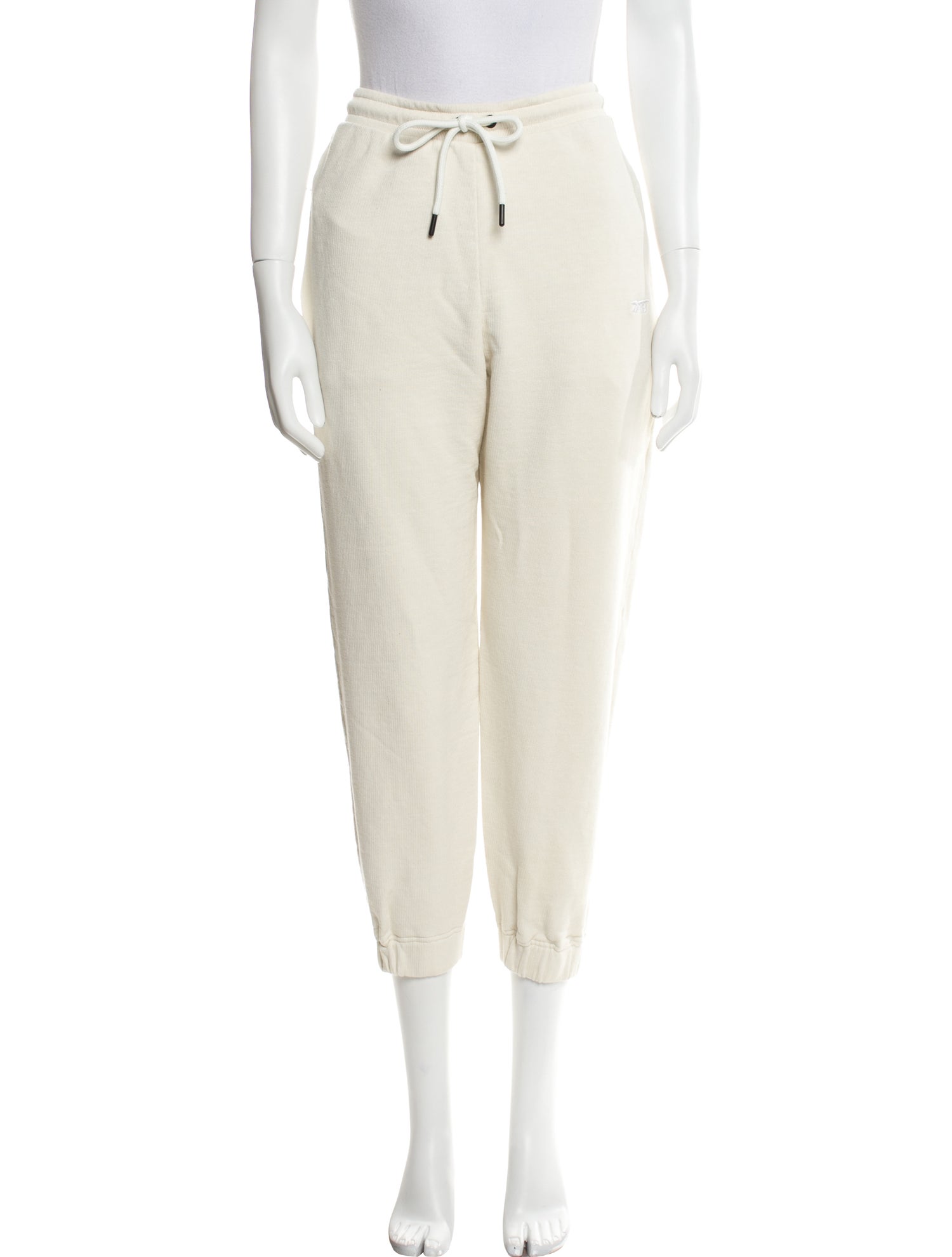 Reebok x Victoria Beckham Sweatpants