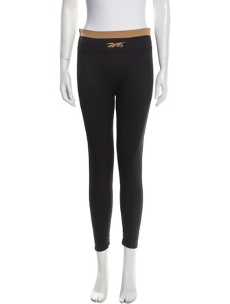 Reebok x Victoria Beckham Skinny Leg Pants