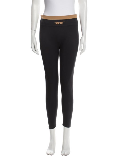 Reebok x Victoria Beckham Skinny Leg Pants