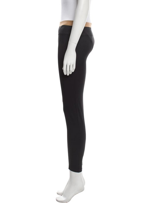 Reebok x Victoria Beckham Skinny Leg Pants