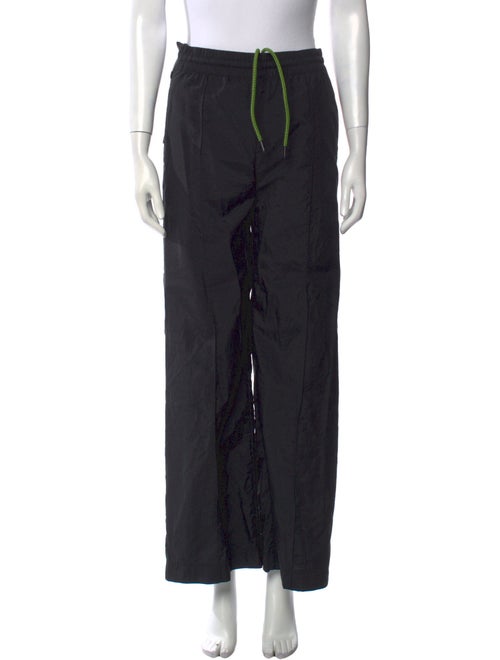Reebok x Victoria Beckham Wide Leg Pants