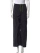 Reebok x Victoria Beckham Wide Leg Pants
