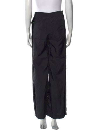 Reebok x Victoria Beckham Wide Leg Pants