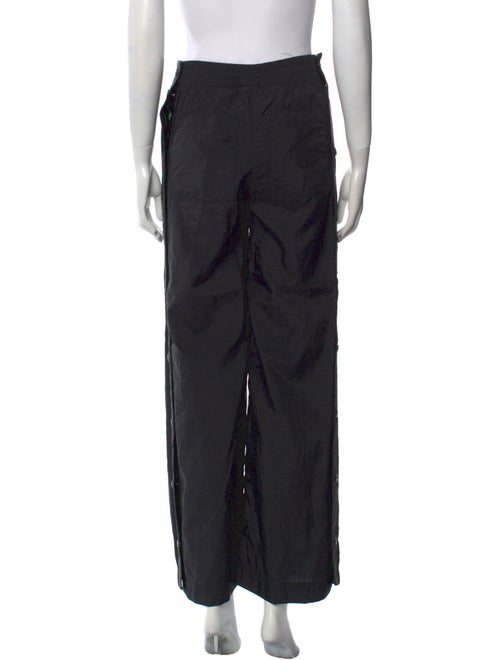 Reebok x Victoria Beckham Wide Leg Pants