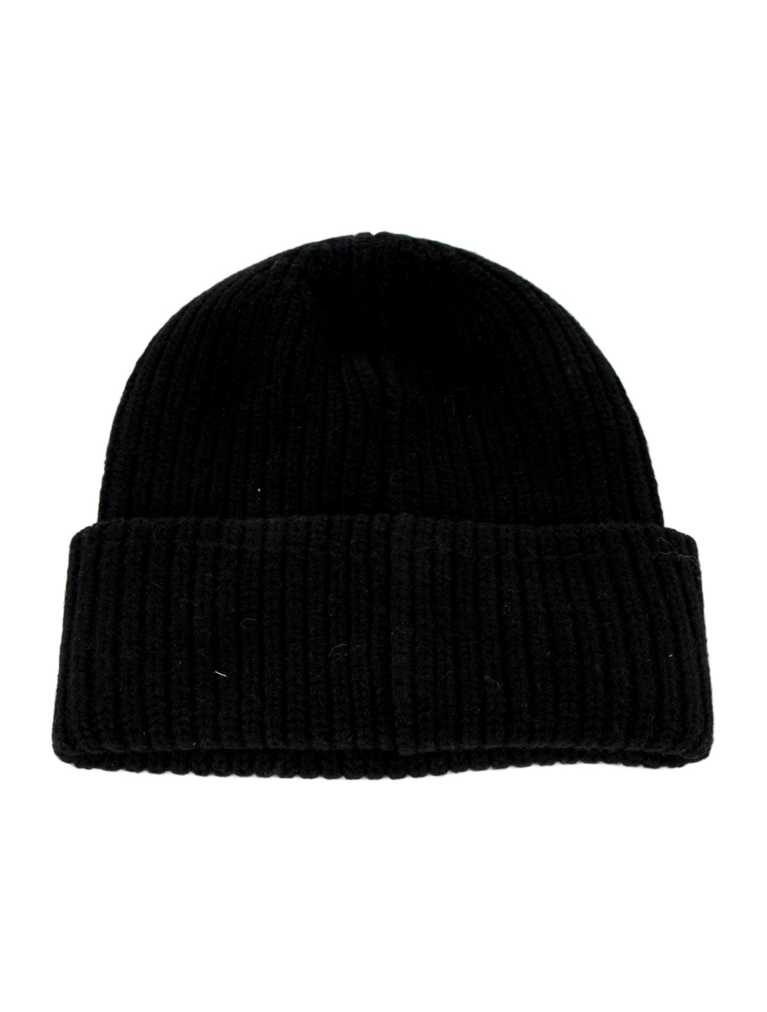 Reebok x Victoria Beckham Cashmere Beanie w/Tags