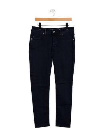 Re-Hash Jeans Skinny M