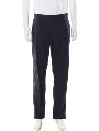 Reigning Champ Solotex Freshman Pants