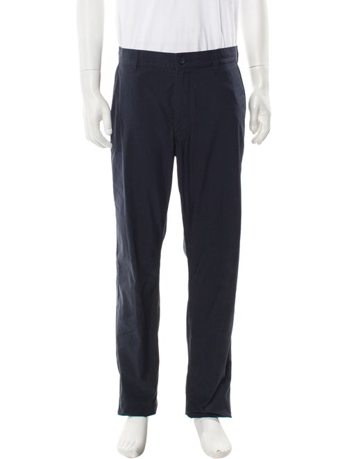 Reigning Champ Solotex Freshman Pants