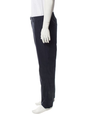 Reigning Champ Solotex Freshman Pants