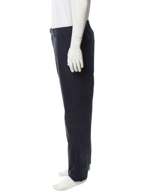 Reigning Champ Solotex Freshman Pants