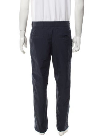 Reigning Champ Solotex Freshman Pants