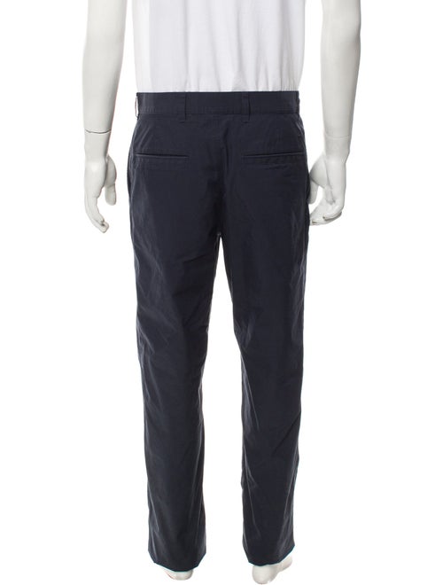 Reigning Champ Solotex Freshman Pants