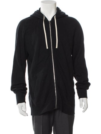 Reigning Champ Bomber Jacket