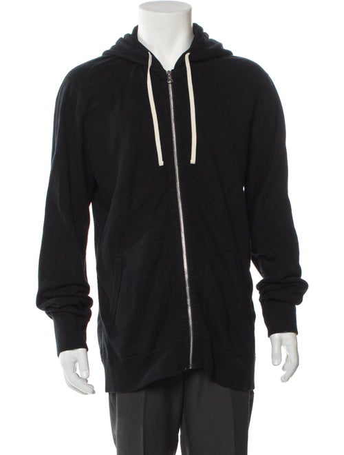 Reigning Champ Bomber Jacket