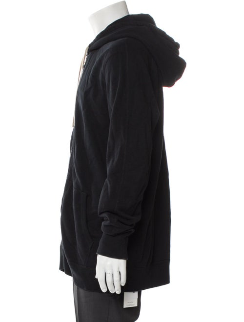 Reigning Champ Bomber Jacket