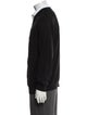 Reigning Champ Merino Wool V-Neck Cardigan