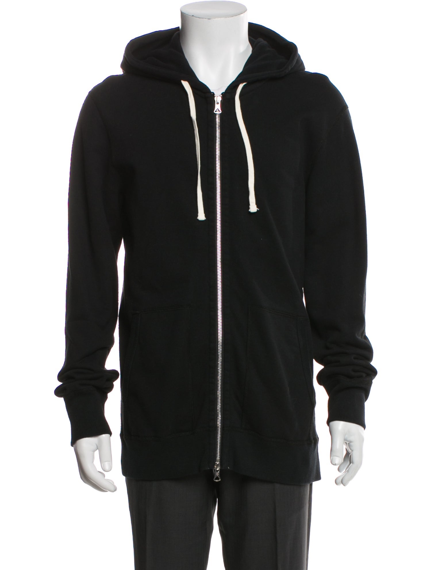 Reigning Champ Bomber Jacket