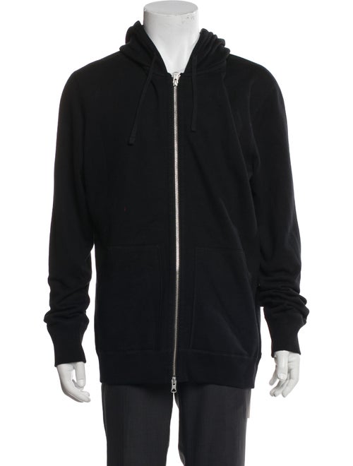 Reigning Champ Jacket