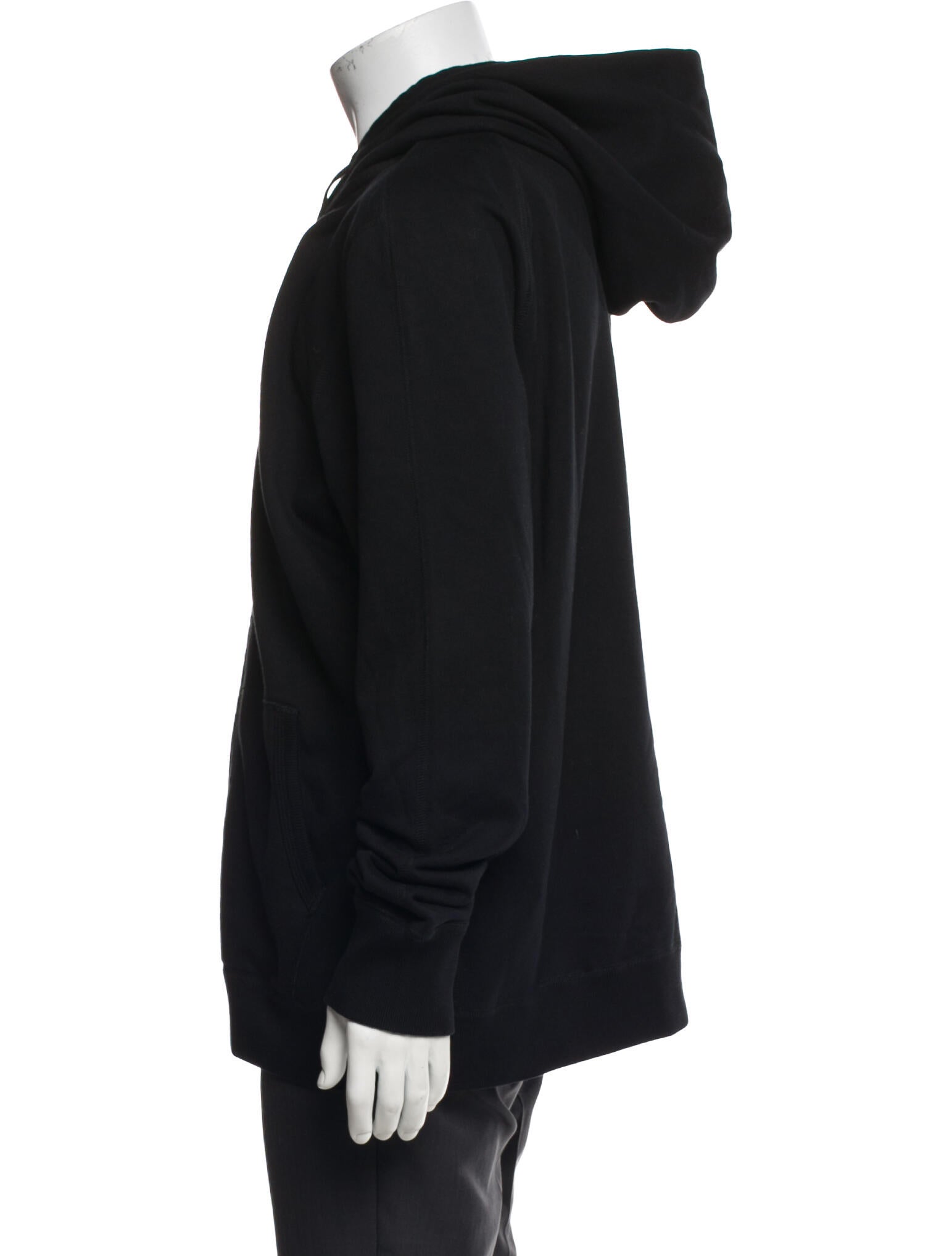 Reigning Champ Jacket