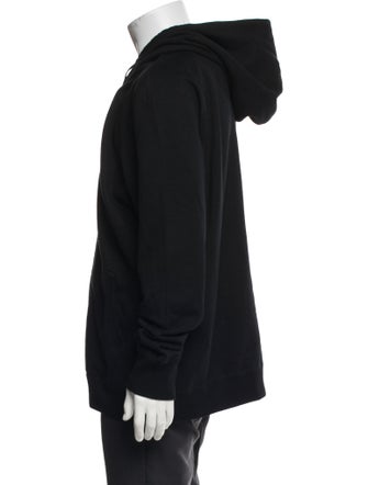 Reigning Champ Jacket