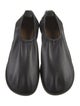 Reike Nen Leather Flats