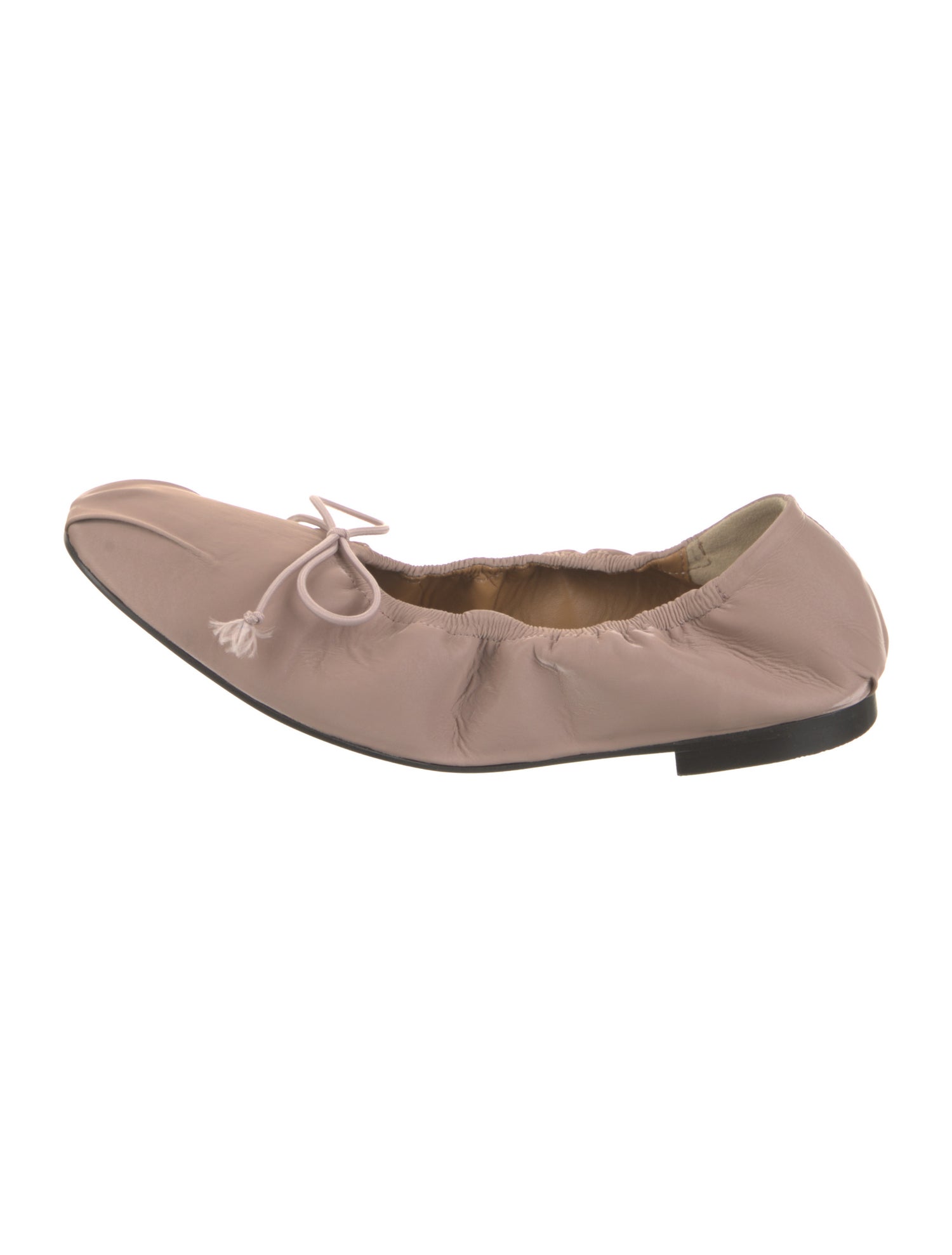 Reike Nen Ballet Flats