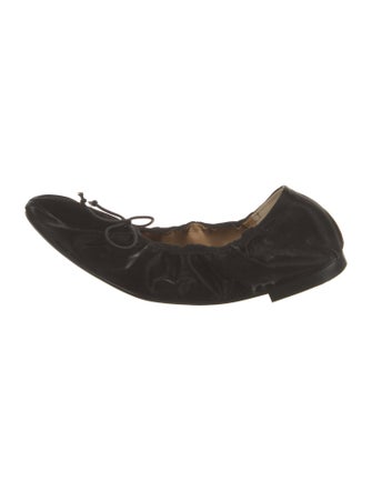 Reike Nen Ballet Flats
