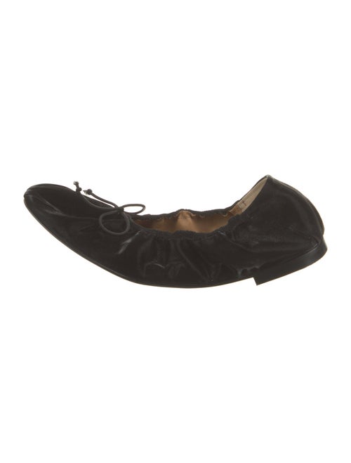 Reike Nen Ballet Flats