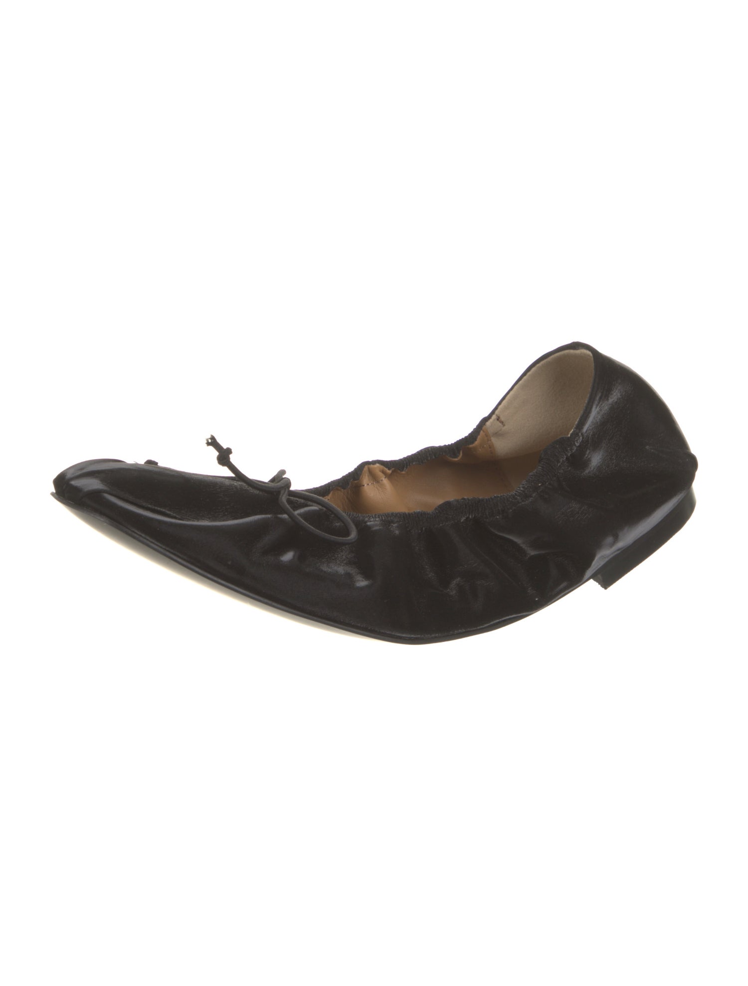 Reike Nen Ballet Flats