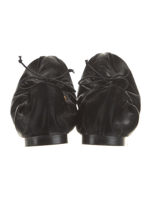 Reike Nen Ballet Flats