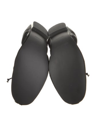 Reike Nen Ballet Flats