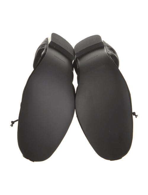 Reike Nen Ballet Flats