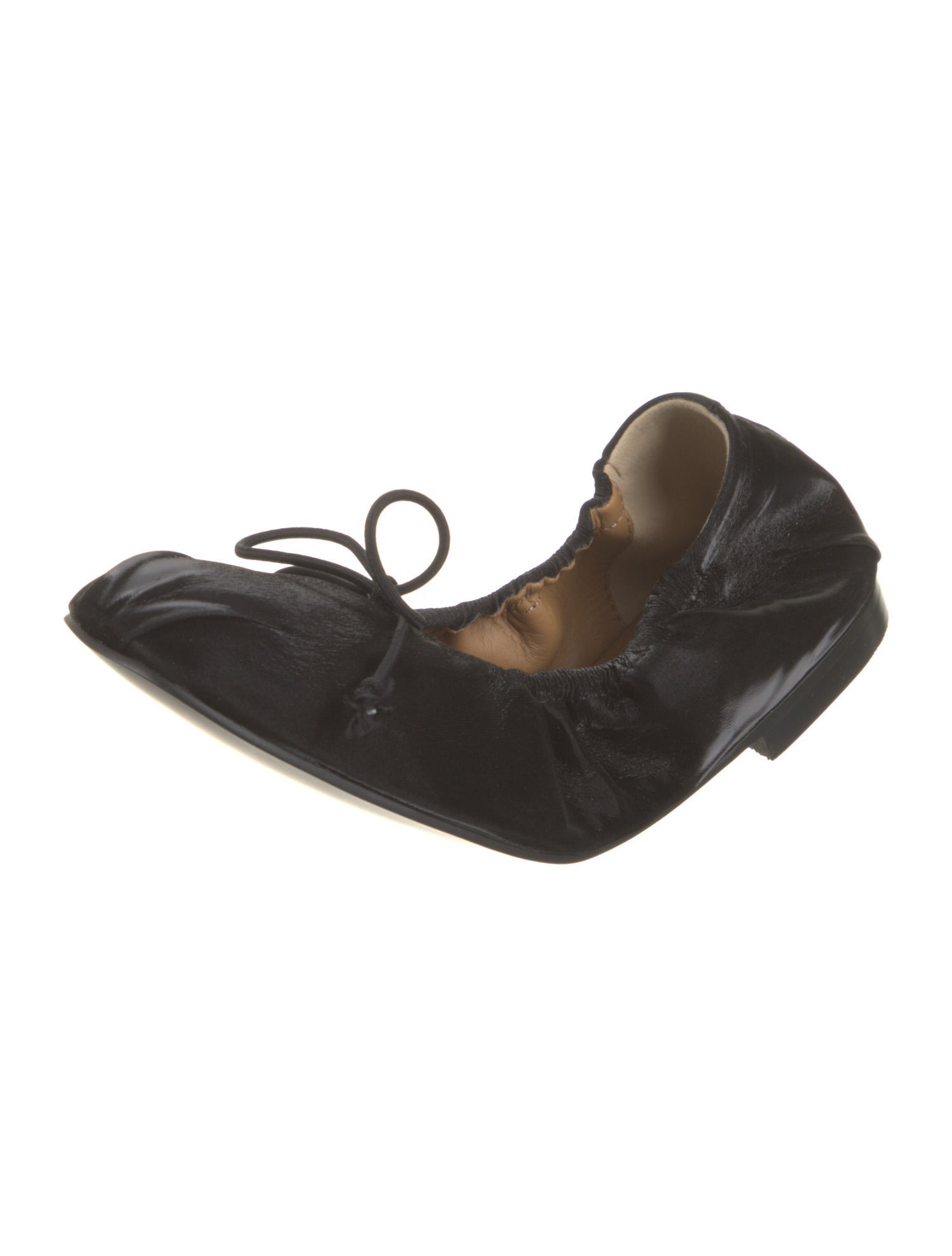 Reike Nen Ballet Flats