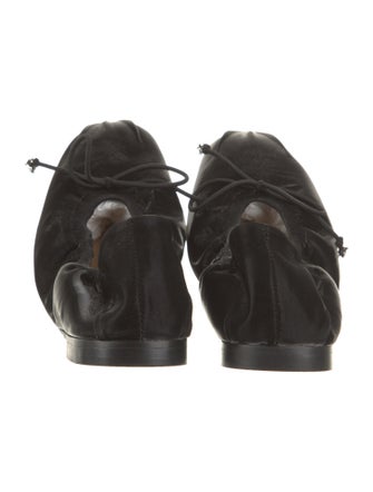 Reike Nen Ballet Flats