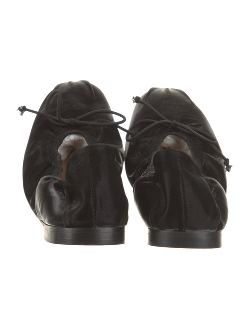 Reike Nen Ballet Flats