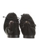 Reike Nen Ballet Flats