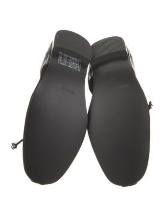 Reike Nen Ballet Flats