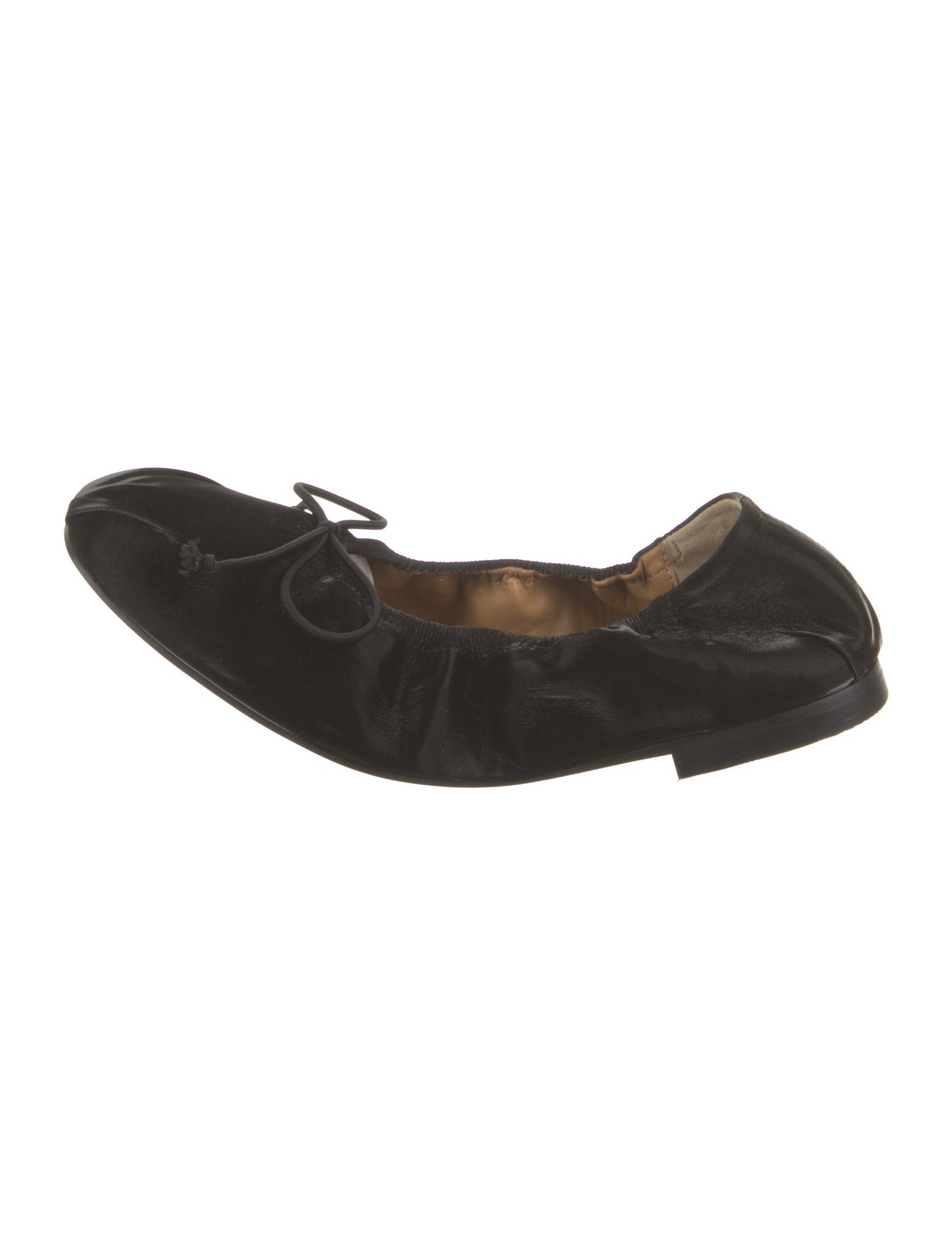 Reike Nen Ballet Flats