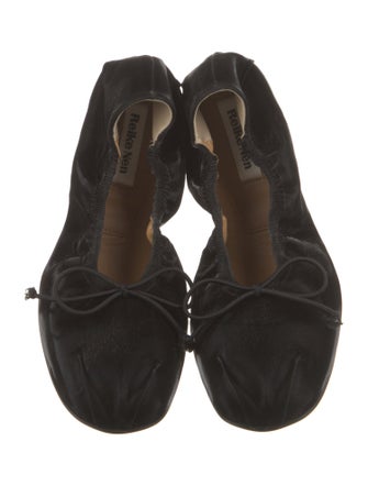 Reike Nen Ballet Flats