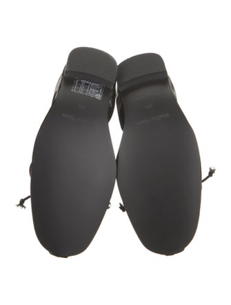 Reike Nen Ballet Flats