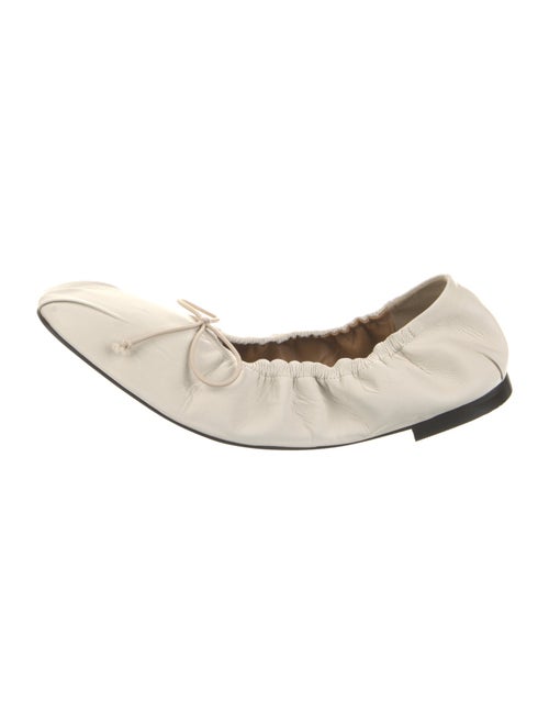 Reike Nen Ballet Flats